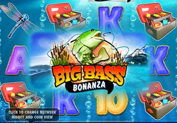 Playtech - игровой автомат онлайн от Various с RTP 95.23%